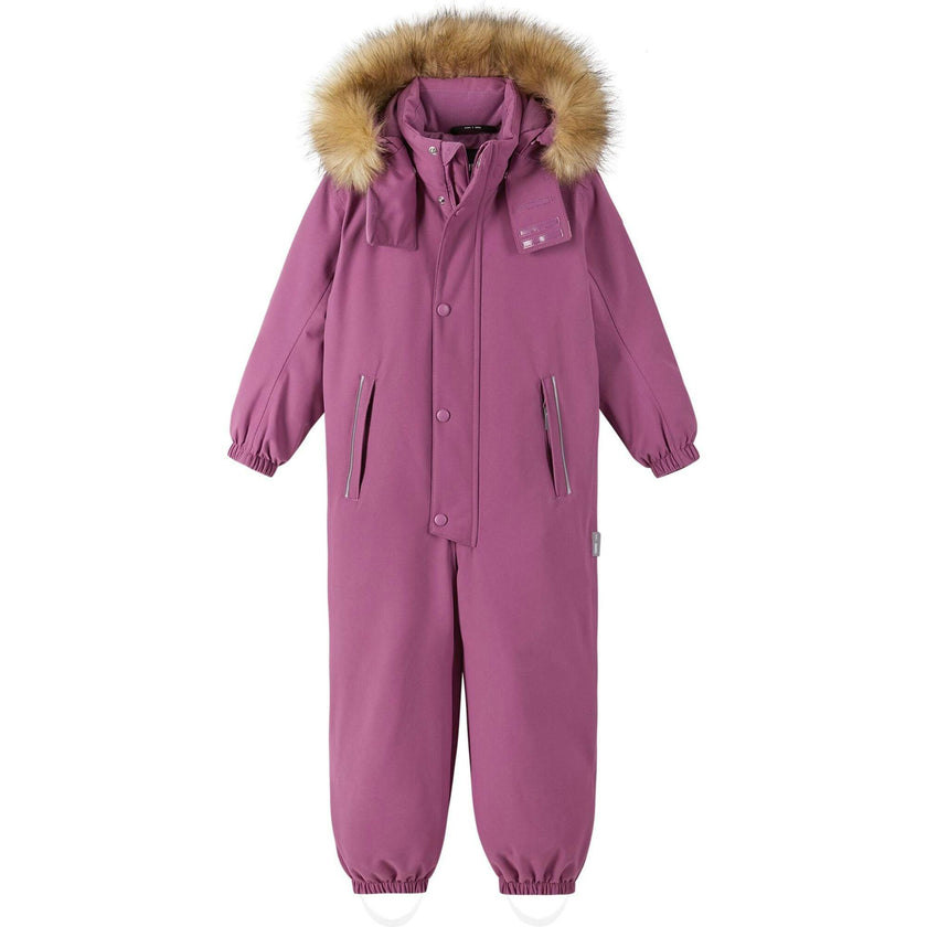 Stavanger ReimaTec winter overall