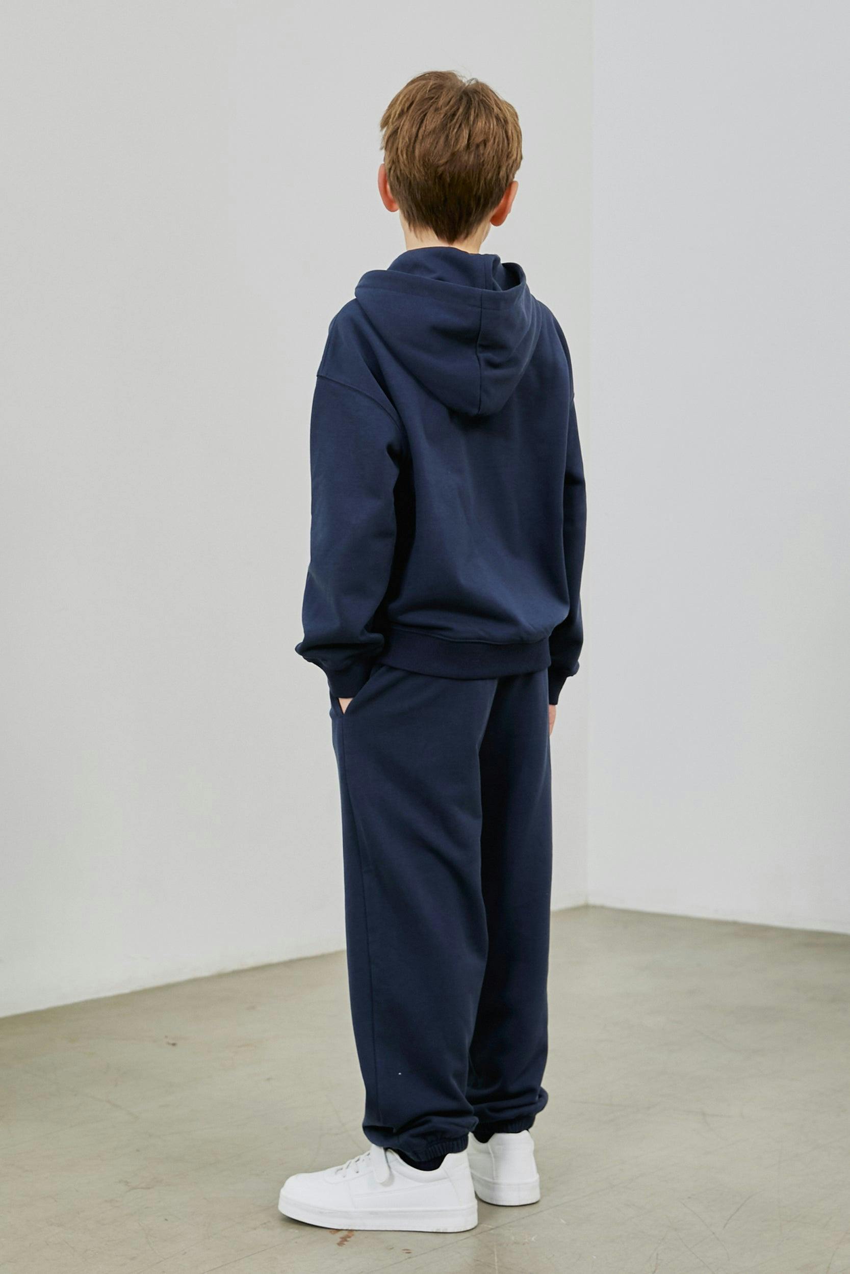Vive Parfum Hoodie
