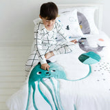 Toddler Comforter