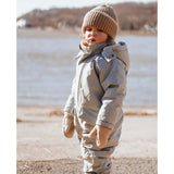 Grand Benji Snowsuit