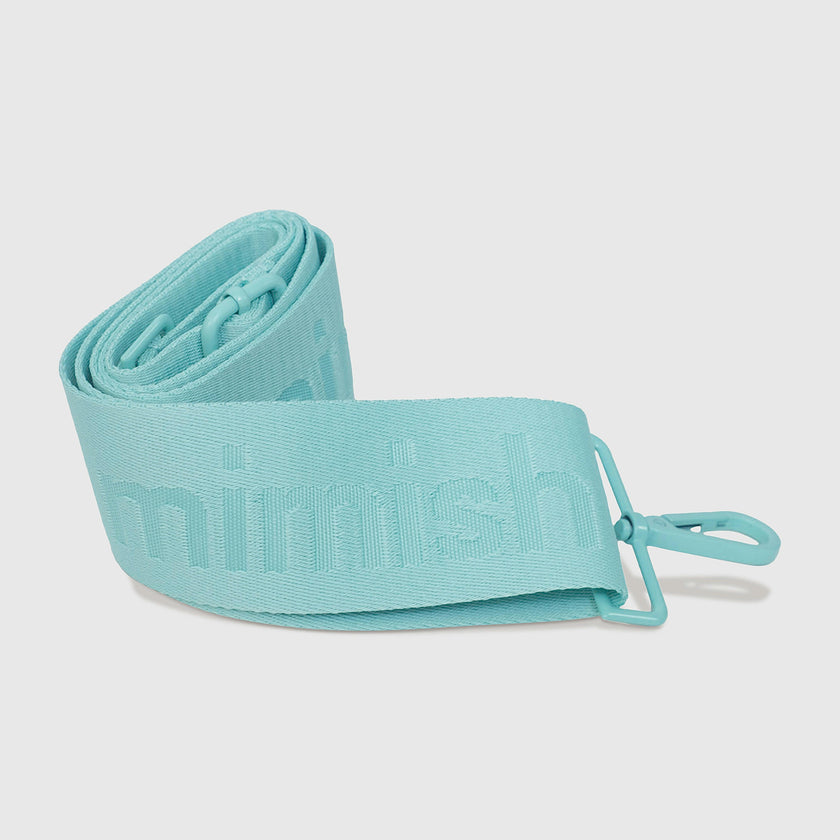 Snuggle Tote XL – The Oversized Sherpa Tote Bag for Sleepovers, Cotton Candy