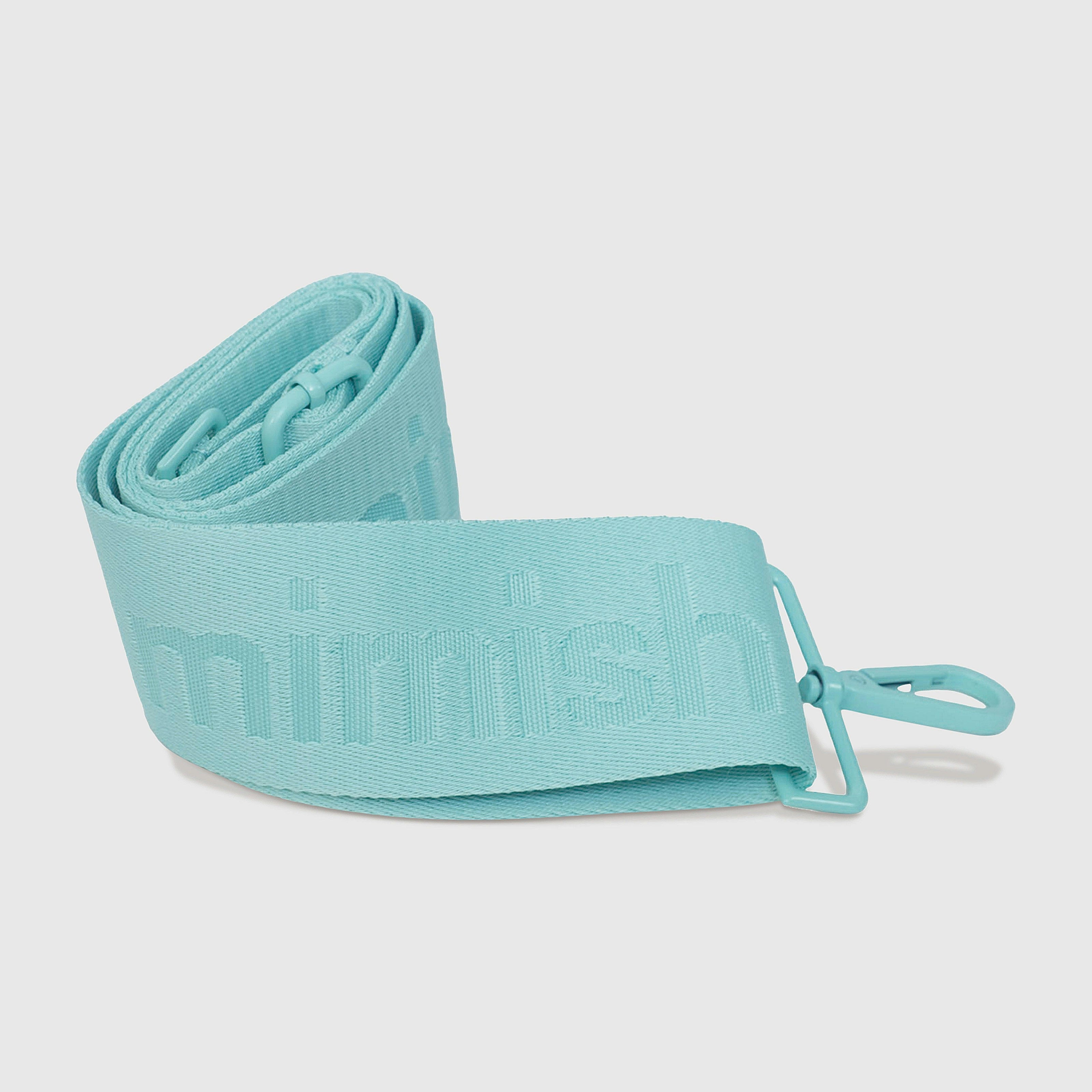 Snuggle Tote XL – The Oversized Sherpa Tote Bag for Sleepovers, Cotton Candy