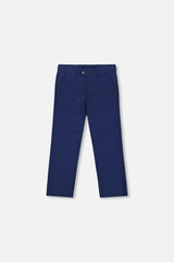 Classic Pants