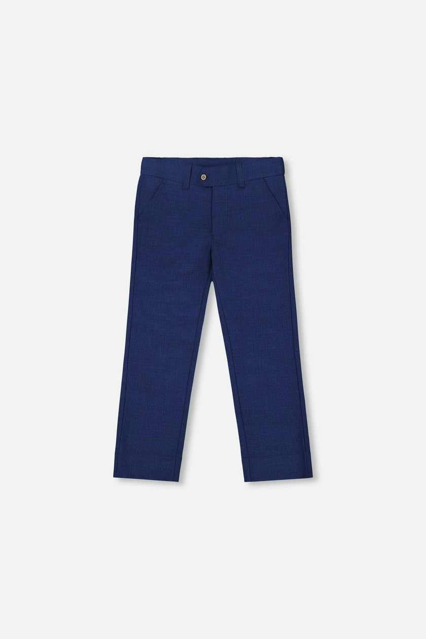 Classic Pants