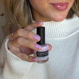 Mommy & Me Mani Pack