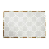 Quilt Tea Towel