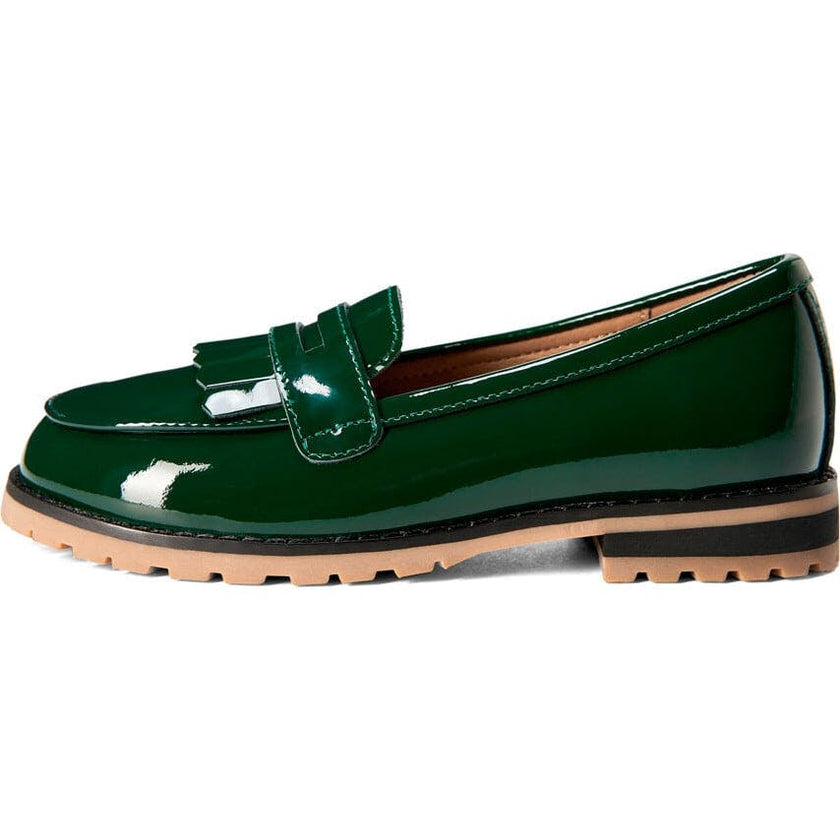 Francie Navy