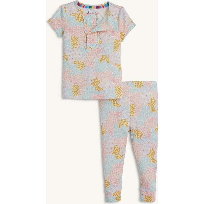 Magnetic PJ Set