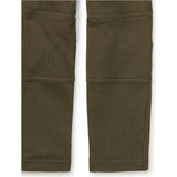 Playwear Pants, Green