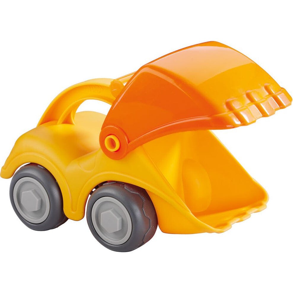 Sand Play Excavator