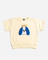 Woof Dog Set