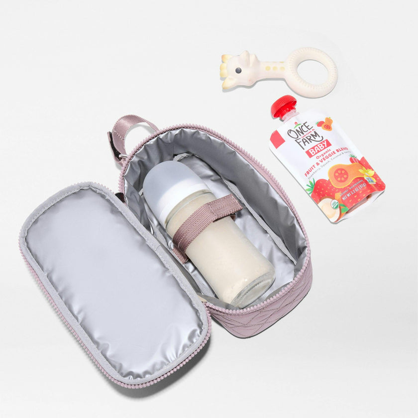 Quail Metro Single Bottle Cooler
