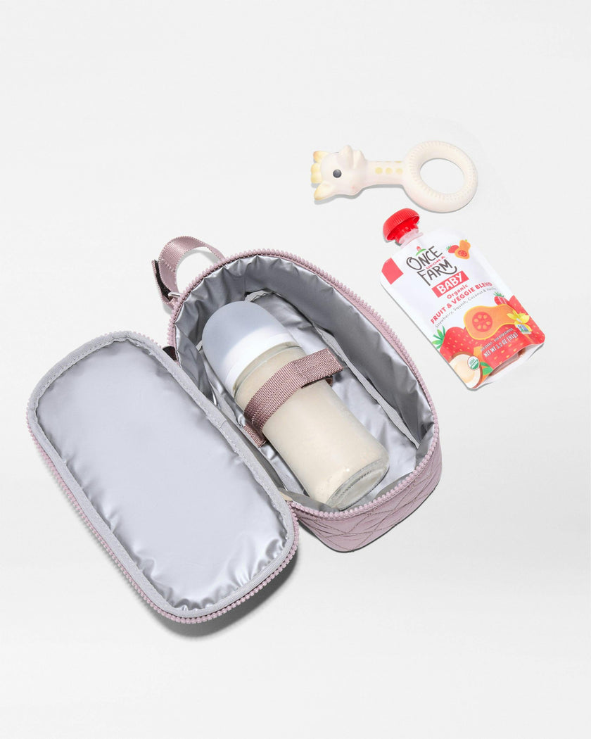 Quail Metro Single Bottle Cooler
