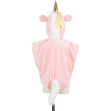 Unicorn - Cape