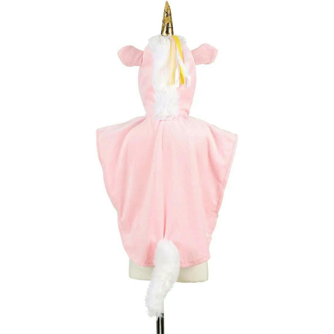 Unicorn - Cape