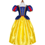 Deluxe Snow White