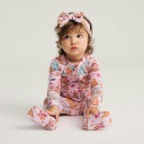 Ginger & Friends Convertible One Piece