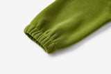 Fern Ear Hoodie