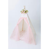 Angelina Play Tent