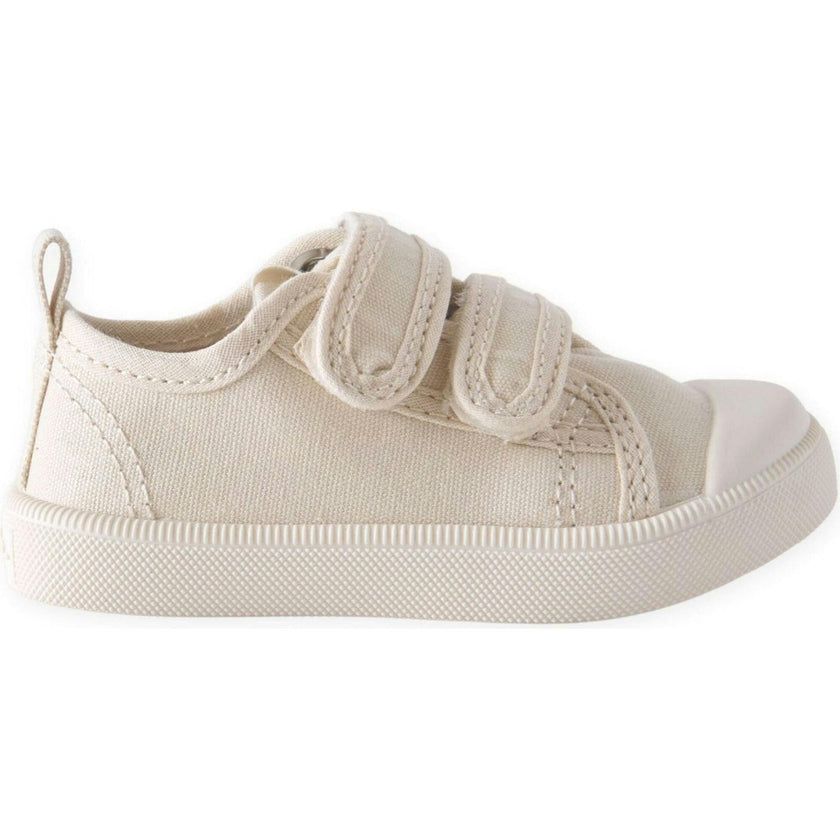 Recess Sneaker, Brown