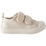 Recess Sneaker, Brown