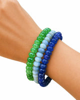 Emerald Tide Stack