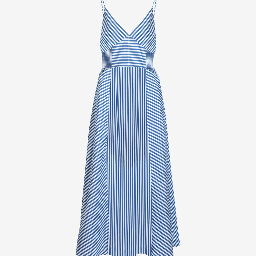 Vivien Dress
