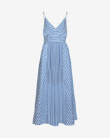Vivien Dress