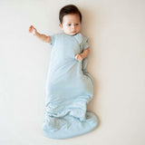 Sleep Bag 1.0 TOG, Fog