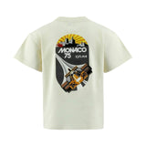 Monaco 75 T-shirt