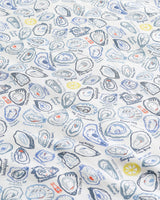 Oysters Boy's Swim Short