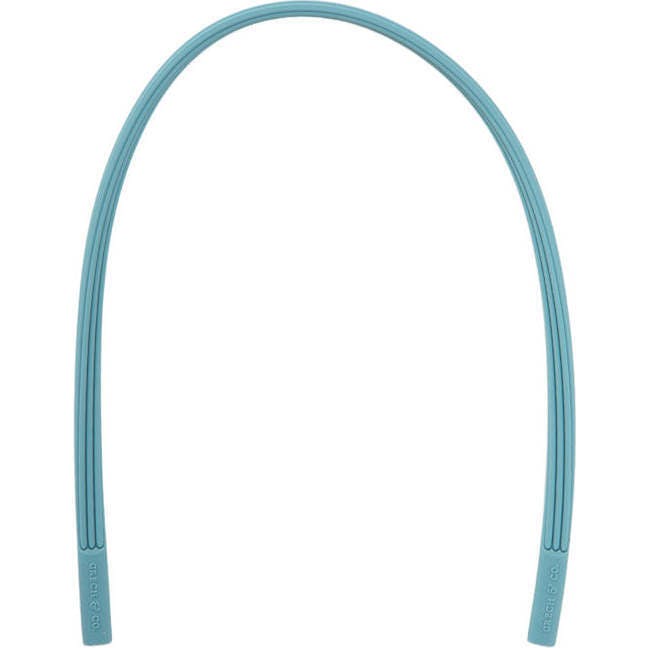 Sunglasses Strap | Soft Silicone