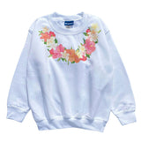 Lei Sweatshirt