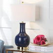 Paris Ceramic Table Lamp