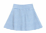 Libba Skirt Glacier/Cream
