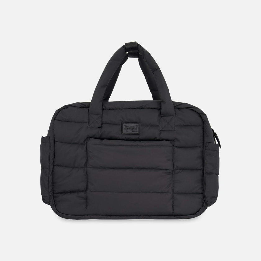 Diaper Bag