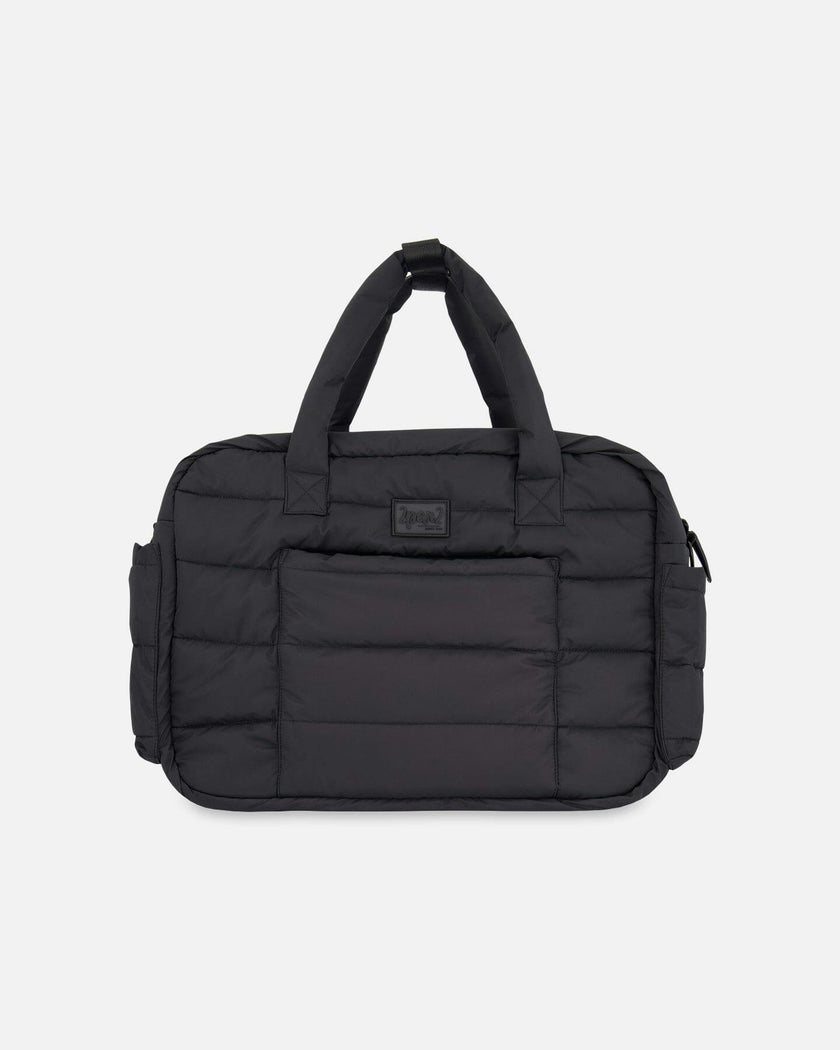 Diaper Bag
