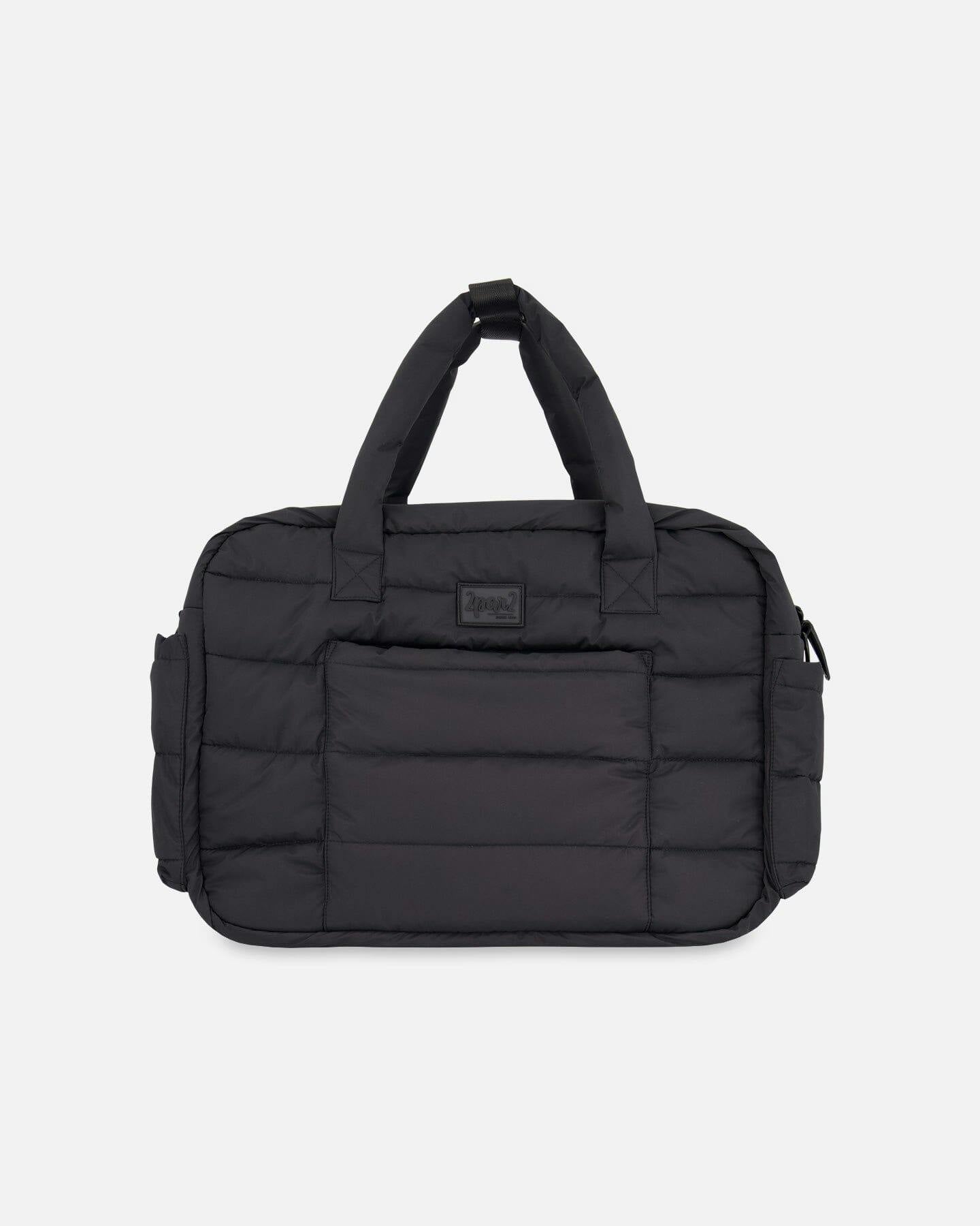Diaper Bag