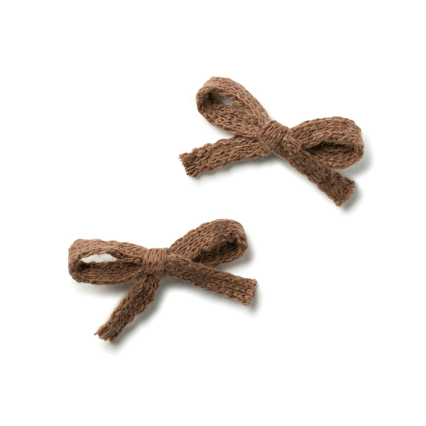 Halo Luxe High-Quality Hair Accessories Bundle - Designer Hair Collection