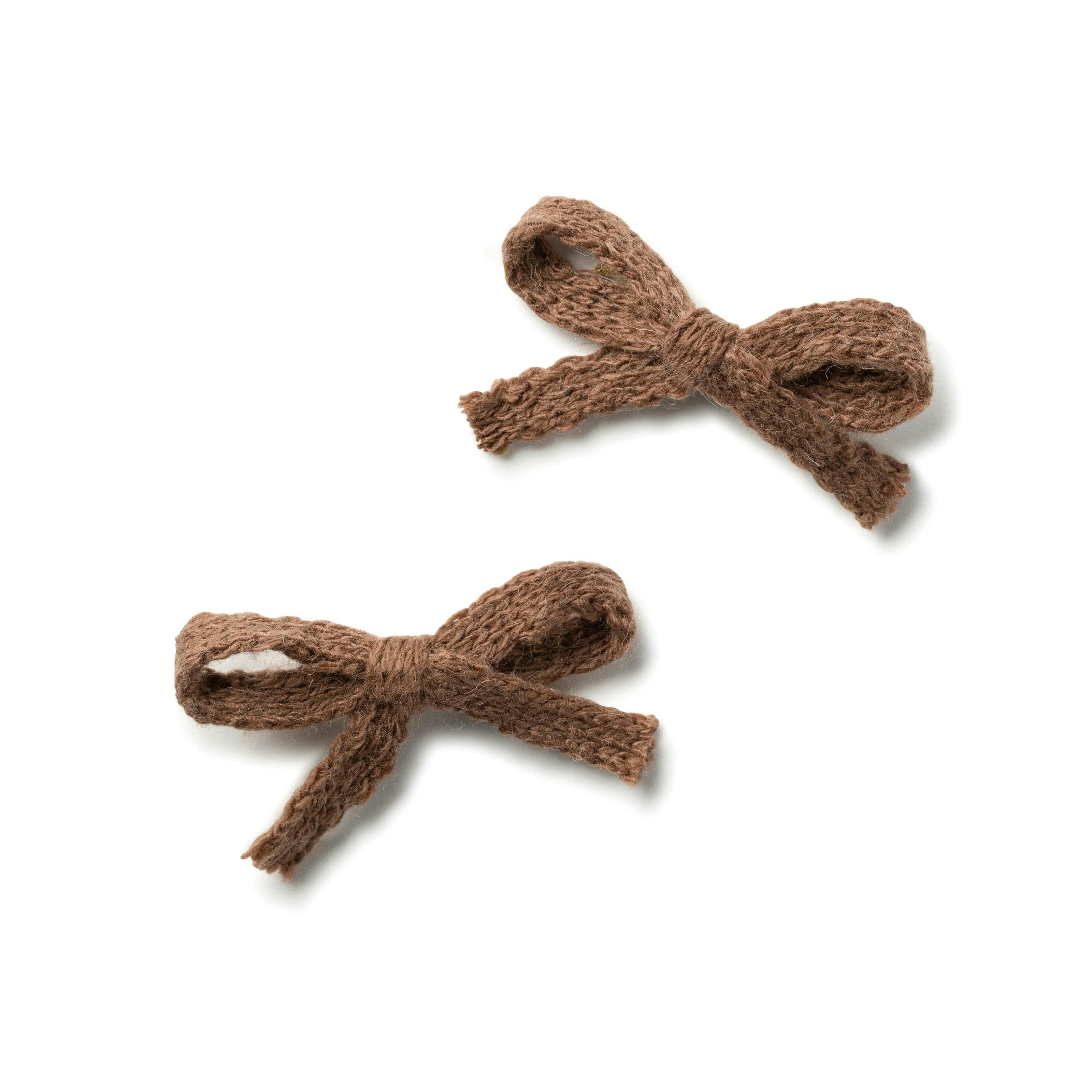 Halo Luxe High-Quality Hair Accessories Bundle - Designer Hair Collection