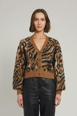 AVIANA CARDI