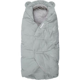NidoBébé Airy Infant Wrap
