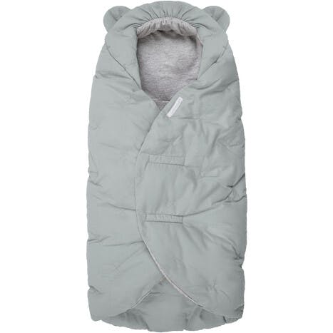 NidoBébé Airy Infant Wrap