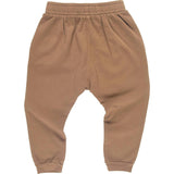Fleece Jogger