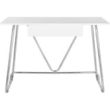 Molloy Desk