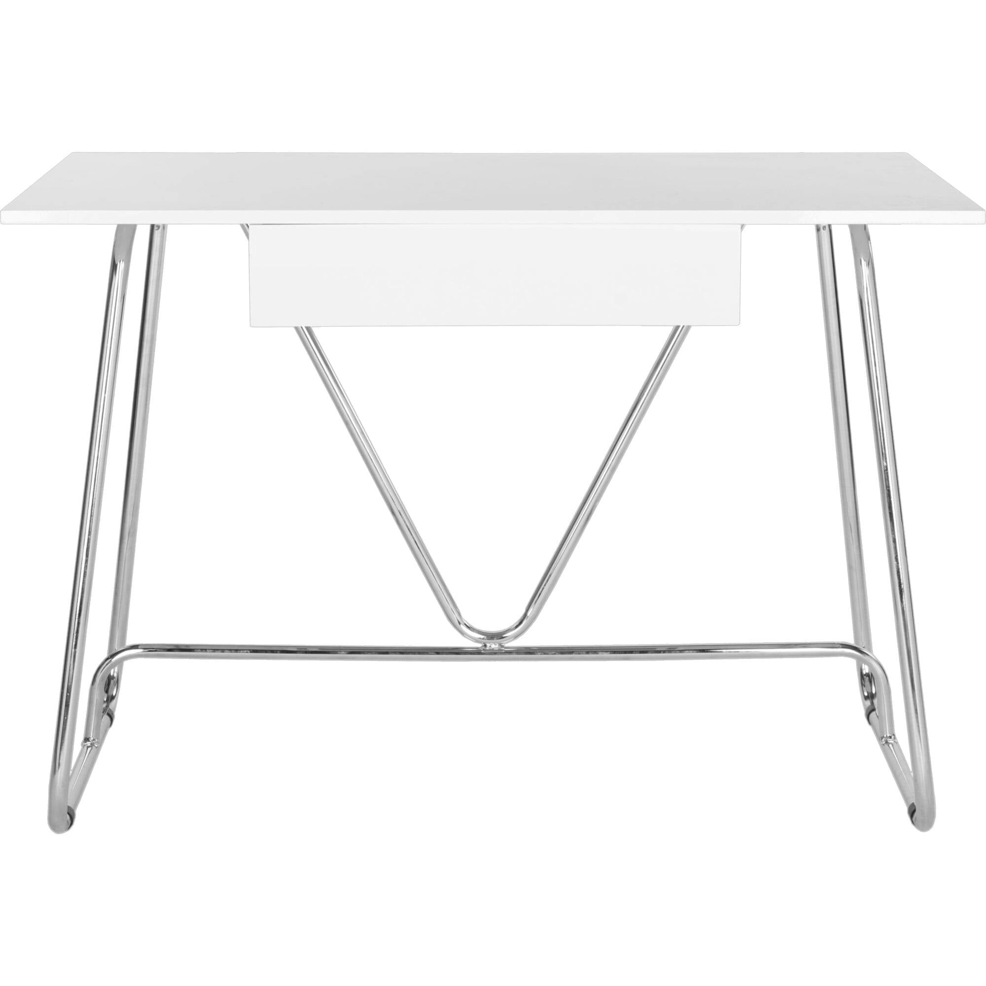 Molloy Desk