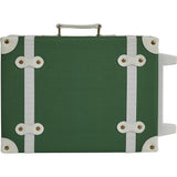 See-Ya Forest Suitcase