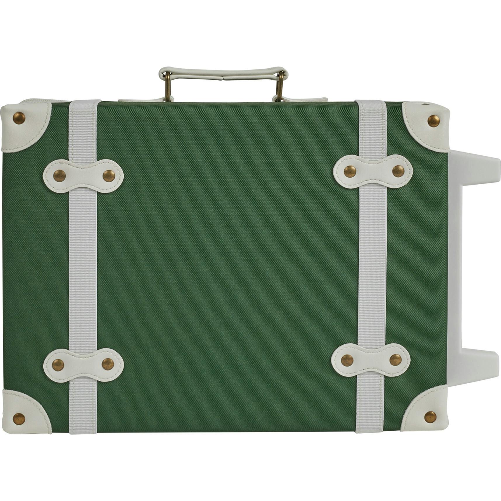 See-Ya Forest Suitcase