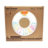 Hello Summer Bundle