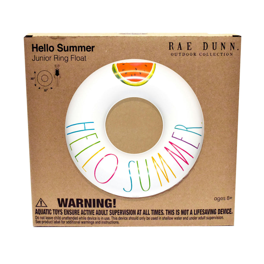 Hello Summer Bundle